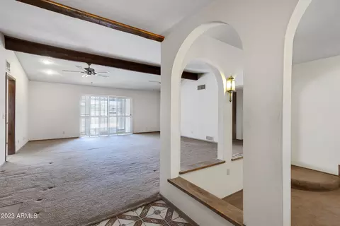 10 E Canterbury Ct, Phoenix, AZ 85022 photo 5