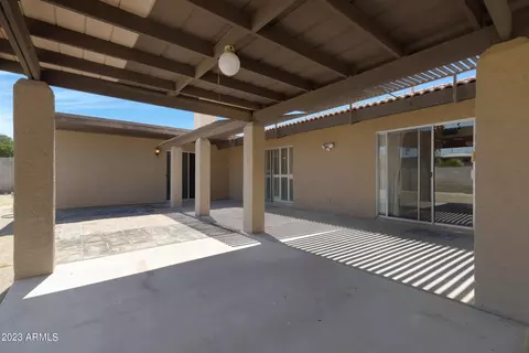 10 E Canterbury Ct, Phoenix, AZ 85022 photo 38