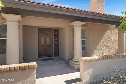 10 E Canterbury Ct, Phoenix, AZ 85022 photo 4