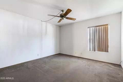 10 E Canterbury Ct, Phoenix, AZ 85022 photo 24