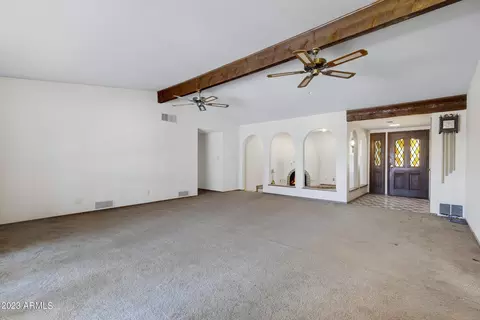 10 E Canterbury Ct, Phoenix, AZ 85022 photo 8