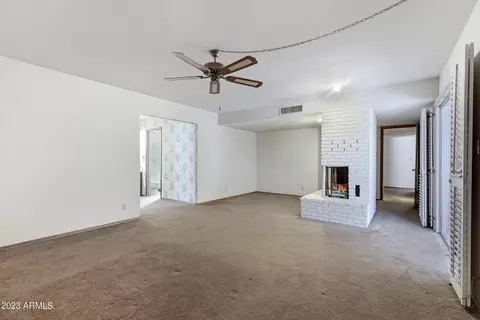 10 E Canterbury Ct, Phoenix, AZ 85022 photo 29