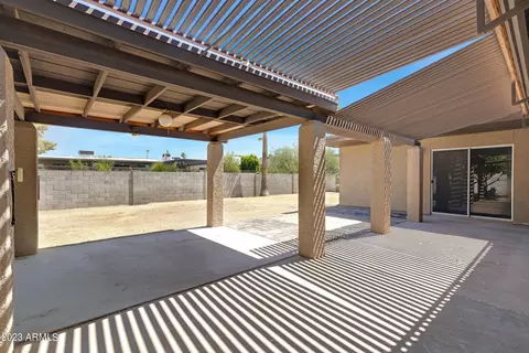 10 E Canterbury Ct, Phoenix, AZ 85022 photo 37