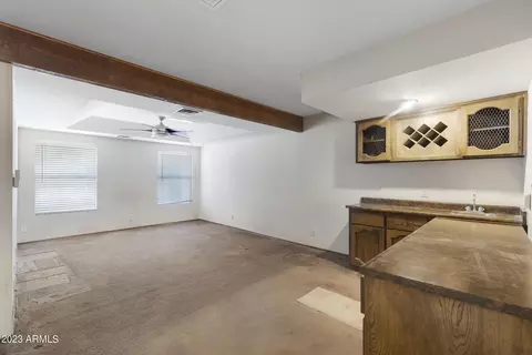 10 E Canterbury Ct, Phoenix, AZ 85022 photo 19