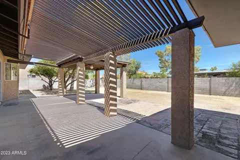 10 E Canterbury Ct, Phoenix, AZ 85022 photo 39
