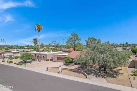 10 E Canterbury Ct, Phoenix, AZ 85022 photo 42