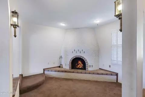 10 E Canterbury Ct, Phoenix, AZ 85022 photo 9