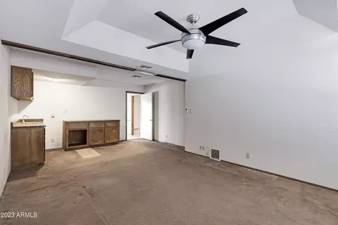 10 E Canterbury Ct, Phoenix, AZ 85022 photo 20