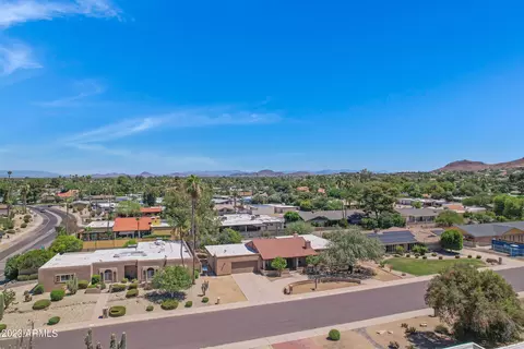 10 E Canterbury Ct, Phoenix, AZ 85022 photo 44