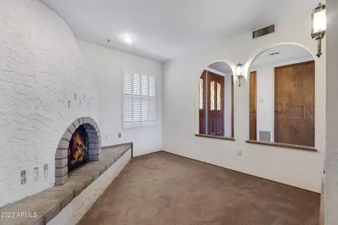 10 E Canterbury Ct, Phoenix, AZ 85022 photo 10