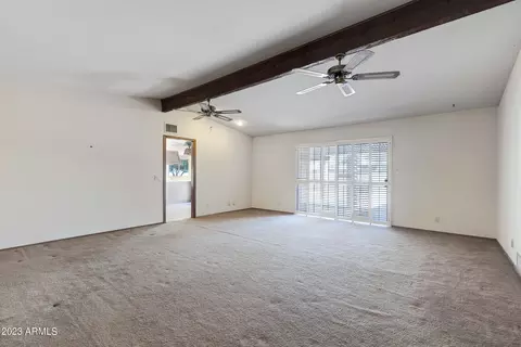 10 E Canterbury Ct, Phoenix, AZ 85022 photo 7