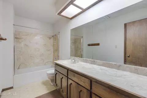 10 E Canterbury Ct, Phoenix, AZ 85022 photo 26