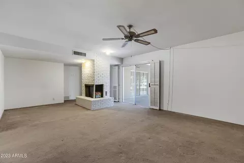 10 E Canterbury Ct, Phoenix, AZ 85022 photo 28