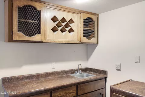 10 E Canterbury Ct, Phoenix, AZ 85022 photo 21