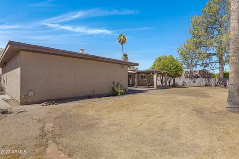 10 E Canterbury Ct, Phoenix, AZ 85022 photo 35