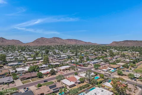 10 E Canterbury Ct, Phoenix, AZ 85022 photo 50