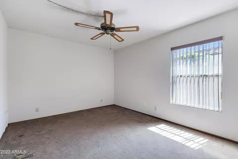10 E Canterbury Ct, Phoenix, AZ 85022 photo 25