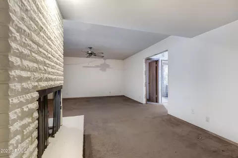 10 E Canterbury Ct, Phoenix, AZ 85022 photo 27