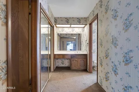 10 E Canterbury Ct, Phoenix, AZ 85022 photo 30
