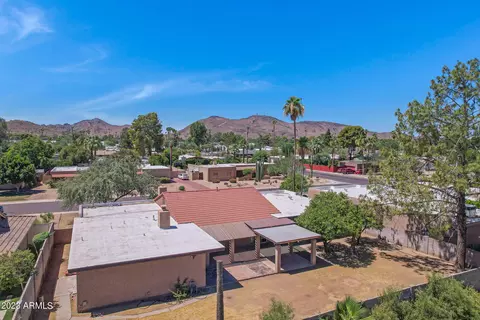 10 E Canterbury Ct, Phoenix, AZ 85022 photo 46