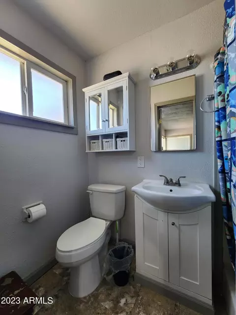 541 N Cochise Ave, Willcox, AZ 85643 photo 11