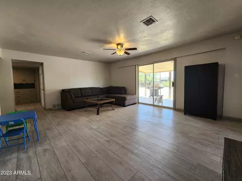 541 N Cochise Ave, Willcox, AZ 85643 photo 8
