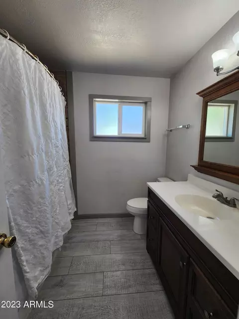 541 N Cochise Ave, Willcox, AZ 85643 photo 13