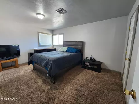 541 N Cochise Ave, Willcox, AZ 85643 photo 10