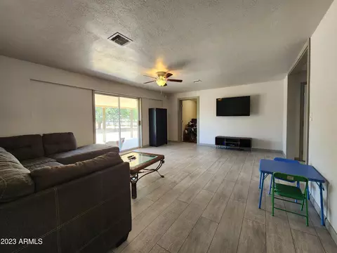 541 N Cochise Ave, Willcox, AZ 85643 photo 9