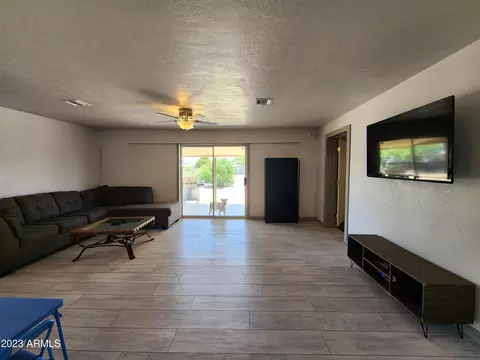 541 N Cochise Ave, Willcox, AZ 85643 photo 7