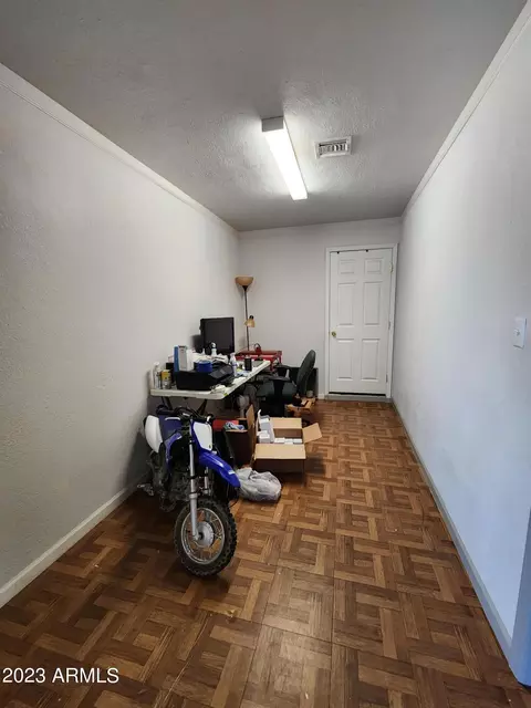 541 N Cochise Ave, Willcox, AZ 85643 photo 15