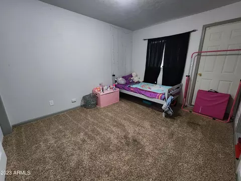 541 N Cochise Ave, Willcox, AZ 85643 photo 14