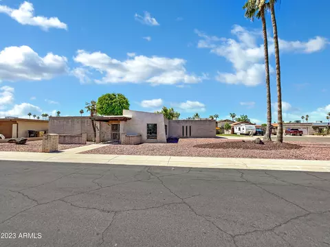 4625 W Morten Ave, Glendale, AZ 85301
