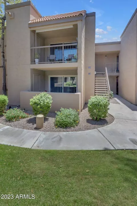 8260 E Arabian Trl #269, Scottsdale, AZ 85258