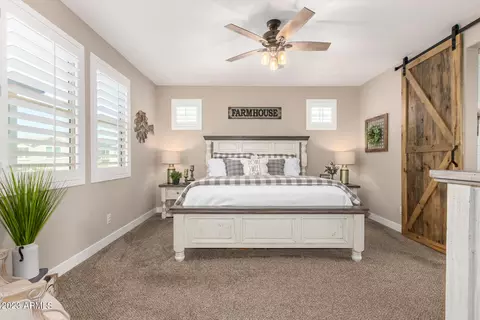 8550 E Osage Ave, Mesa, AZ 85212 photo 17