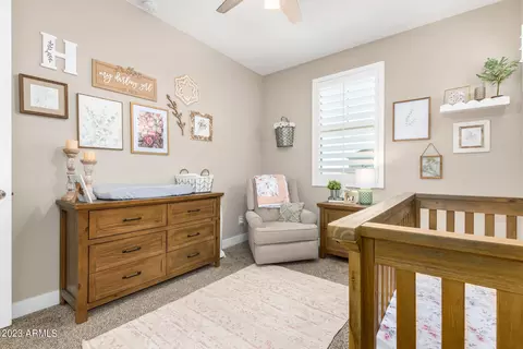 8550 E Osage Ave, Mesa, AZ 85212 photo 28