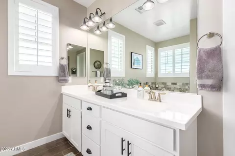 8550 E Osage Ave, Mesa, AZ 85212 photo 22
