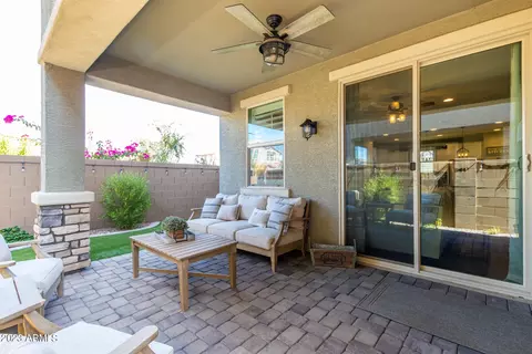 8550 E Osage Ave, Mesa, AZ 85212 photo 32