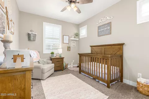 8550 E Osage Ave, Mesa, AZ 85212 photo 27