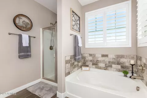 8550 E Osage Ave, Mesa, AZ 85212 photo 21