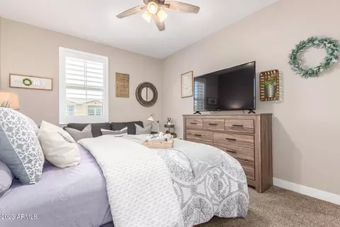 8550 E Osage Ave, Mesa, AZ 85212 photo 25
