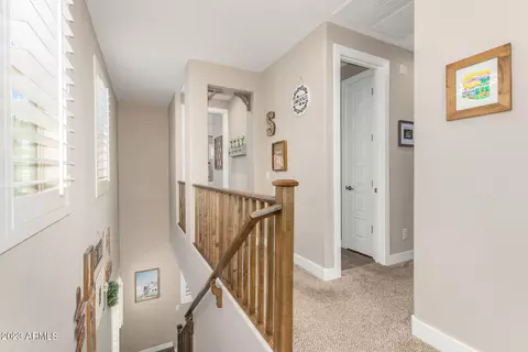 8550 E Osage Ave, Mesa, AZ 85212 photo 15
