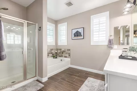 8550 E Osage Ave, Mesa, AZ 85212 photo 20