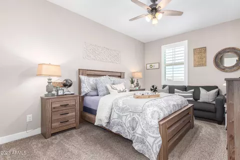 8550 E Osage Ave, Mesa, AZ 85212 photo 24