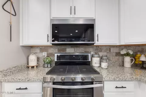 8550 E Osage Ave, Mesa, AZ 85212 photo 13