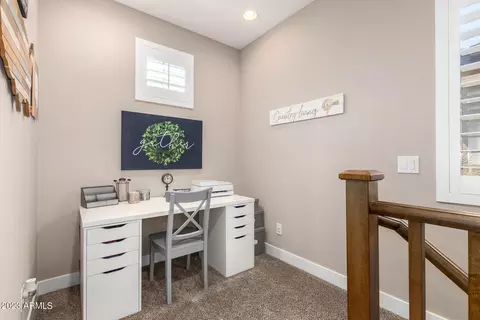 8550 E Osage Ave, Mesa, AZ 85212 photo 16
