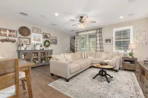8550 E Osage Ave, Mesa, AZ 85212 photo 5