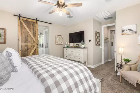8550 E Osage Ave, Mesa, AZ 85212 photo 19