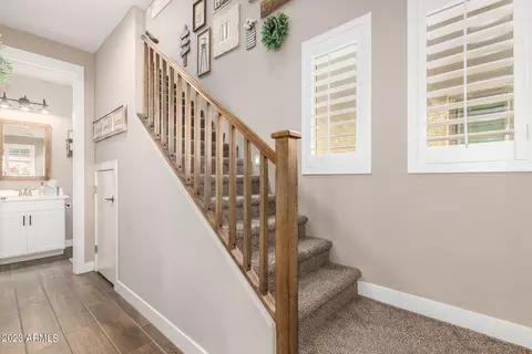 8550 E Osage Ave, Mesa, AZ 85212 photo 14