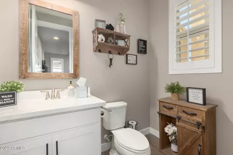 8550 E Osage Ave, Mesa, AZ 85212 photo 29